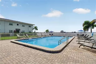 3344 N Key Dr, North Fort Myers, FL 33903 - Photo 25