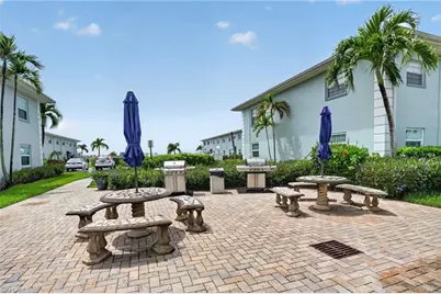 3344 N Key Dr #6, North Fort Myers, FL 33903 - Photo 23