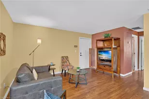 3344 N Key Dr, North Fort Myers, FL 33903 - Photo 5
