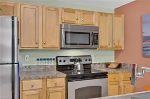 3344 N Key Dr, North Fort Myers, FL 33903 - Photo 11