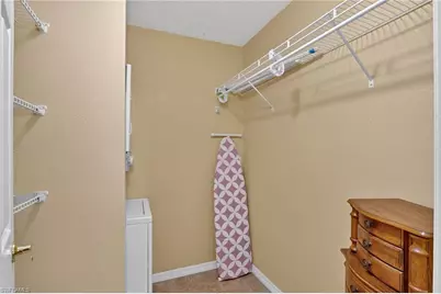 3344 N Key Dr #6, North Fort Myers, FL 33903 - Photo 19