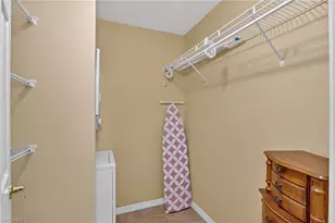 3344 N Key Dr, North Fort Myers, FL 33903 - Photo 19
