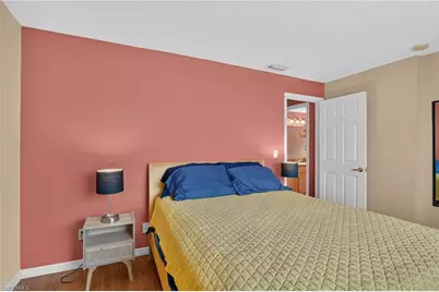 3344 N Key Dr #6, North Fort Myers, FL 33903 - Photo 17