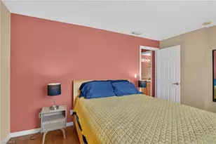 3344 N Key Dr, North Fort Myers, FL 33903 - Photo 17