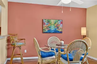 3344 N Key Dr, North Fort Myers, FL 33903 - Photo 9