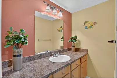 3344 N Key Dr #6, North Fort Myers, FL 33903 - Photo 21