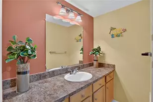 3344 N Key Dr, North Fort Myers, FL 33903 - Photo 21