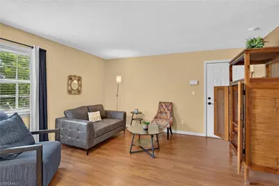 3344 N Key Dr #6, North Fort Myers, FL 33903 - Photo 7
