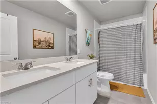17890 Saddle Rd, Punta Gorda, FL 33982 - Photo 31