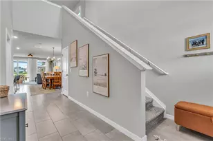 17890 Saddle Rd, Punta Gorda, FL 33982 - Photo 7