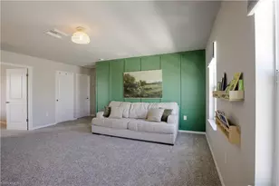 17890 Saddle Rd, Punta Gorda, FL 33982 - Photo 29
