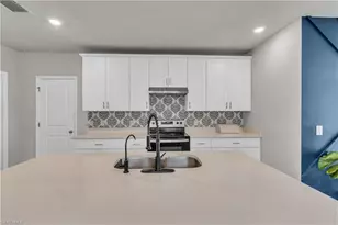 17890 Saddle Rd, Punta Gorda, FL 33982 - Photo 13