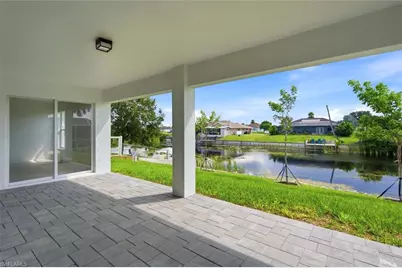 1219 NW 9th Pl, Cape Coral, FL 33993 - Photo 41