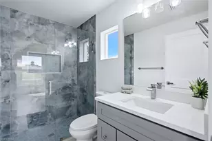 1219 NW 9th Pl, Cape Coral, FL 33993 - Photo 33