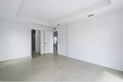 1219 NW 9th Pl, Cape Coral, FL 33993 - Photo 23