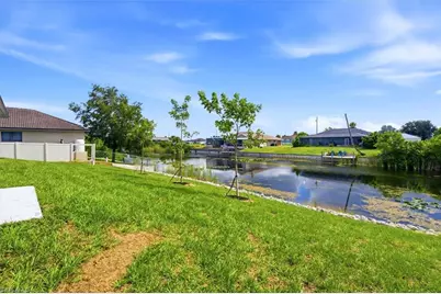 1219 NW 9th Pl, Cape Coral, FL 33993 - Photo 45