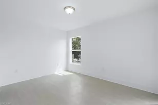 1219 NW 9th Pl, Cape Coral, FL 33993 - Photo 31