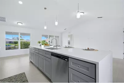 1219 NW 9th Pl, Cape Coral, FL 33993 - Photo 19