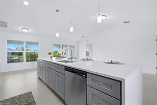 1219 NW 9th Pl, Cape Coral, FL 33993 - Photo 19