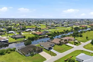 1219 NW 9th Pl, Cape Coral, FL 33993 - Photo 1