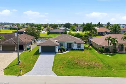 1219 NW 9th Pl, Cape Coral, FL 33993 - Photo 5