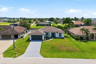 1219 NW 9th Pl, Cape Coral, FL 33993 - Photo 5