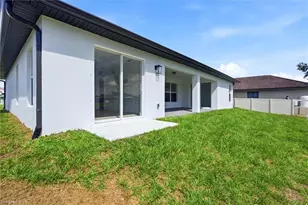 1219 NW 9th Pl, Cape Coral, FL 33993 - Photo 43