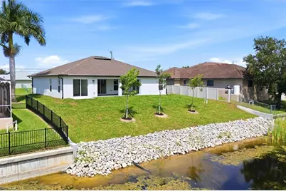 1219 NW 9th Pl, Cape Coral, FL 33993 - Photo 49