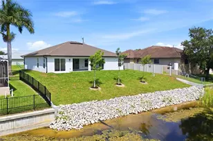 1219 NW 9th Pl, Cape Coral, FL 33993 - Photo 49