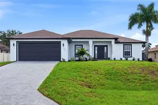 1219 NW 9th Pl, Cape Coral, FL 33993 - Photo 7