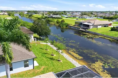 1219 NW 9th Pl, Cape Coral, FL 33993 - Photo 47