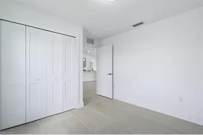 1219 NW 9th Pl, Cape Coral, FL 33993 - Photo 37