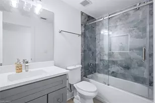 1219 NW 9th Pl, Cape Coral, FL 33993 - Photo 35