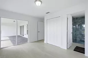 1219 NW 9th Pl, Cape Coral, FL 33993 - Photo 25