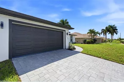 1219 NW 9th Pl, Cape Coral, FL 33993 - Photo 11