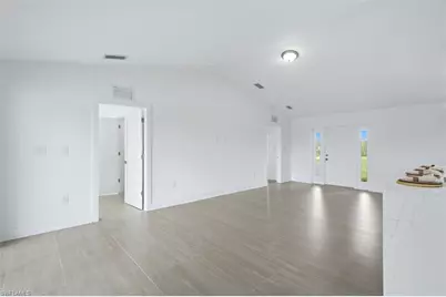 1219 NW 9th Pl, Cape Coral, FL 33993 - Photo 13