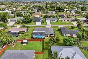128 SE 45th St, Cape Coral, FL 33904 - Photo 41