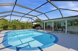 128 SE 45th St, Cape Coral, FL 33904 - Photo 9