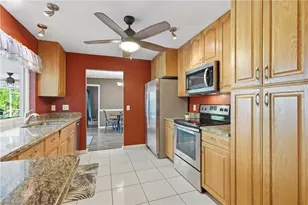 128 SE 45th St, Cape Coral, FL 33904 - Photo 13