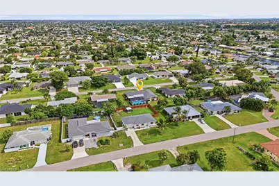 128 SE 45th St, Cape Coral, FL 33904 - Photo 45