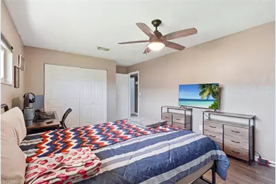 128 SE 45th St, Cape Coral, FL 33904 - Photo 23