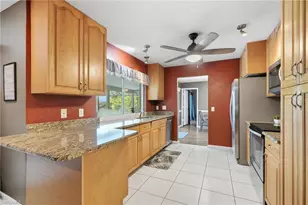 128 SE 45th St, Cape Coral, FL 33904 - Photo 11