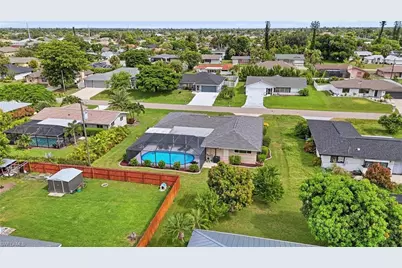 128 SE 45th St, Cape Coral, FL 33904 - Photo 39