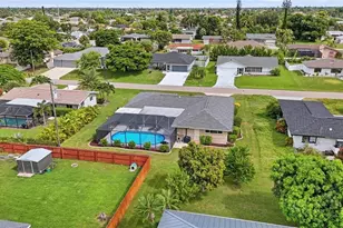 128 SE 45th St, Cape Coral, FL 33904 - Photo 39