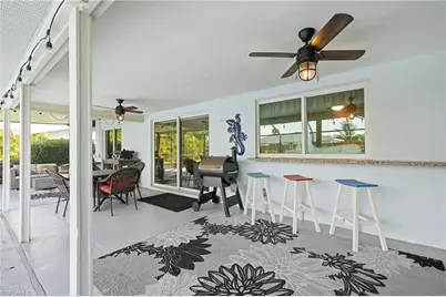 128 SE 45th St, Cape Coral, FL 33904 - Photo 33