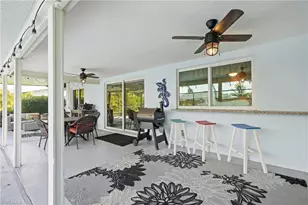 128 SE 45th St, Cape Coral, FL 33904 - Photo 33