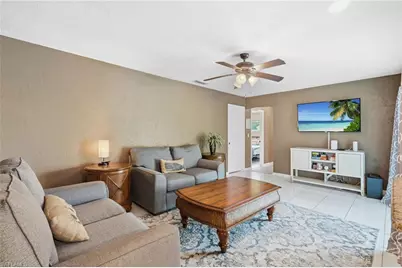128 SE 45th St, Cape Coral, FL 33904 - Photo 27