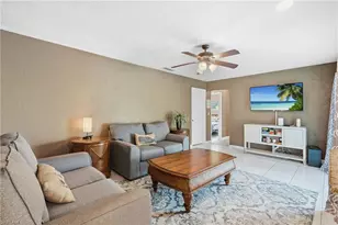 128 SE 45th St, Cape Coral, FL 33904 - Photo 27