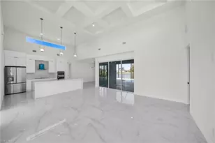 1218 NW 20th Ave, Cape Coral, FL 33993 - Photo 5