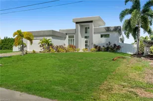 1218 NW 20th Ave, Cape Coral, FL 33993 - Photo 3